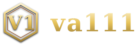 va111 logo