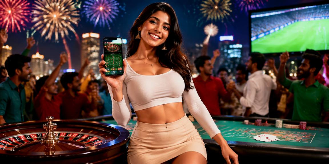 va111 স্পোর্টস টেবিল টেনিস — va111-এ লাইভ মার্কেট